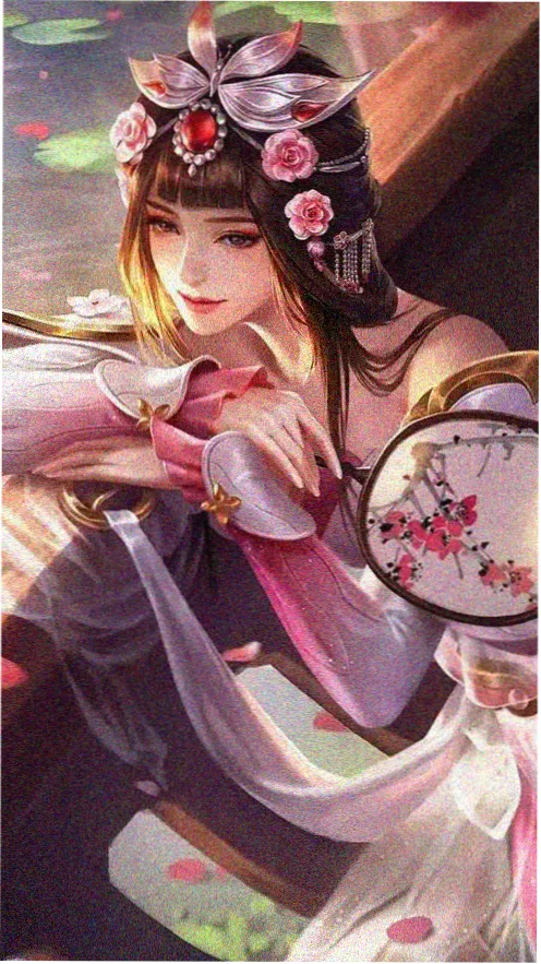 yy私人影院综艺城市漫游者海报