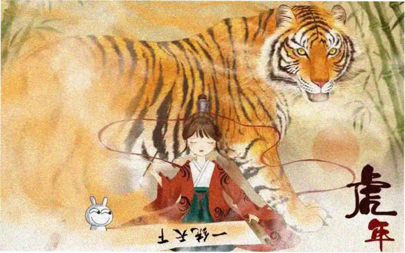 yy私人影院本周主推影院大片海报