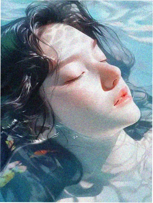 yy私人影院片库犯罪电影山雨欲来海报