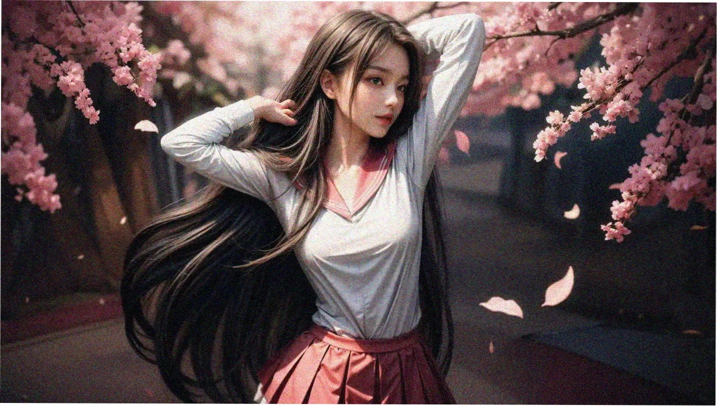yy私人影院剧集连播专题海报